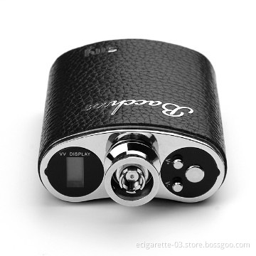 wholesale ecig mod simeiyue bacchus vv mod power bank bacchus ecig